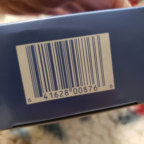 RARE NEW in box Elemis Cellutox Active Body Concentrate Oil 3.4 OZ Orig … - Picture 2 of 6